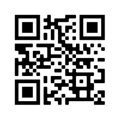 GoFundMe Scituate Cooperstown QR Code