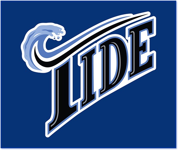 Scituate Tide logo