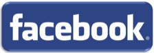 Real Dry Facebook Badge