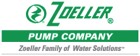 Zoeller Pumps Logo