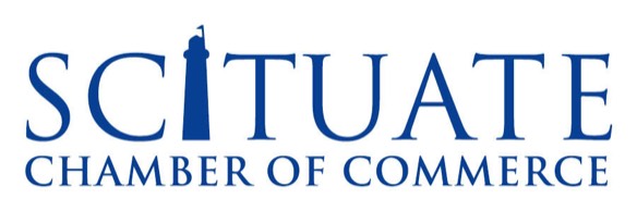 Scituate Chamber of Commerce retina