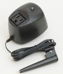 Electronic Sump Pump Switch